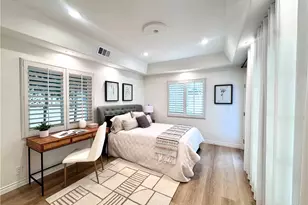 920 N Ford, Burbank, CA 91505 - Photo 30