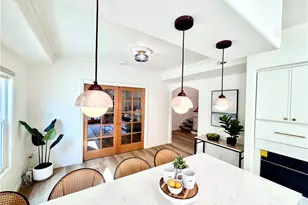 920 N Ford, Burbank, CA 91505 - Photo 22