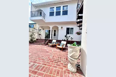 920 N Ford, Burbank, CA 91505 - Photo 48