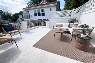 920 N Ford, Burbank, CA 91505 - Photo 60