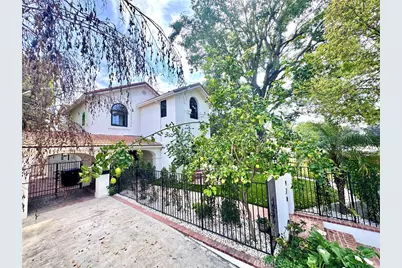 920 N Ford, Burbank, CA 91505 - Photo 6