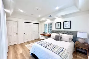 920 N Ford, Burbank, CA 91505 - Photo 32