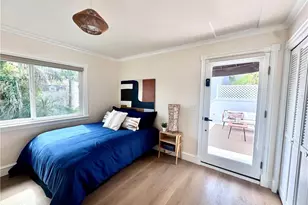 920 N Ford, Burbank, CA 91505 - Photo 56