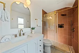 920 N Ford, Burbank, CA 91505 - Photo 24