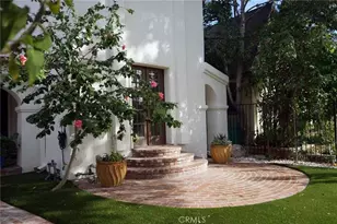 920 N Ford, Burbank, CA 91505 - Photo 2