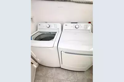 920 N Ford, Burbank, CA 91505 - Photo 56