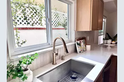 920 N Ford, Burbank, CA 91505 - Photo 62