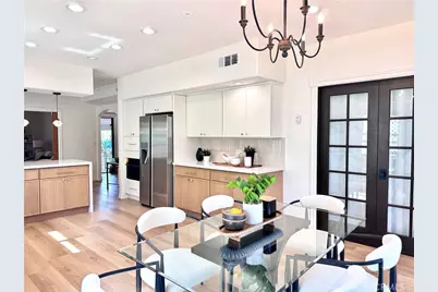 920 N Ford, Burbank, CA 91505 - Photo 46