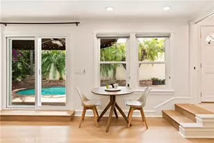 920 N Ford, Burbank, CA 91505 - Photo 30