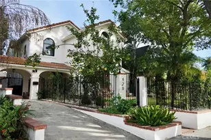 920 N Ford, Burbank, CA 91505 - Photo 4