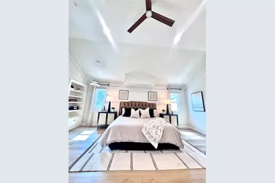 920 N Ford, Burbank, CA 91505 - Photo 34