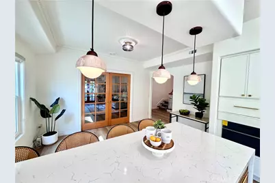 920 N Ford, Burbank, CA 91505 - Photo 16