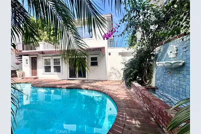 920 N Ford, Burbank, CA 91505 - Photo 52