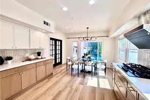 920 N Ford, Burbank, CA 91505 - Photo 20