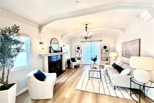 920 N Ford, Burbank, CA 91505 - Photo 14