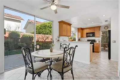 2061 Pueblo, Tustin, CA 92782 - Photo 16