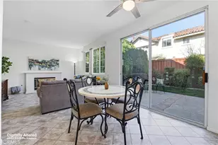 2061 Pueblo, Tustin, CA 92782 - Photo 14