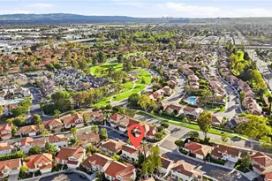 2061 Pueblo, Tustin, CA 92782 - Photo 46