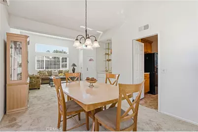 2061 Pueblo, Tustin, CA 92782 - Photo 8