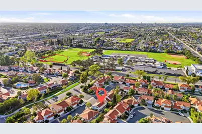 2061 Pueblo, Tustin, CA 92782 - Photo 46