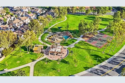 2061 Pueblo, Tustin, CA 92782 - Photo 44