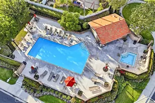 2061 Pueblo, Tustin, CA 92782 - Photo 42