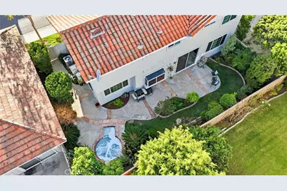 2061 Pueblo, Tustin, CA 92782 - Photo 42