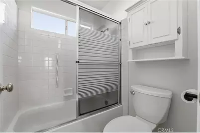 2061 Pueblo, Tustin, CA 92782 - Photo 36