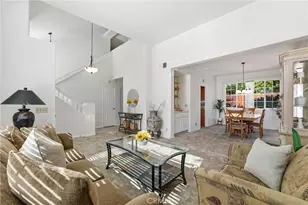 2061 Pueblo, Tustin, CA 92782 - Photo 2