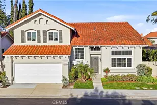 2061 Pueblo, Tustin, CA 92782 - Photo 1