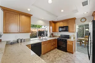 2061 Pueblo, Tustin, CA 92782 - Photo 12