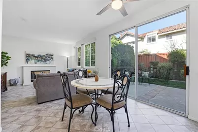 2061 Pueblo, Tustin, CA 92782 - Photo 14