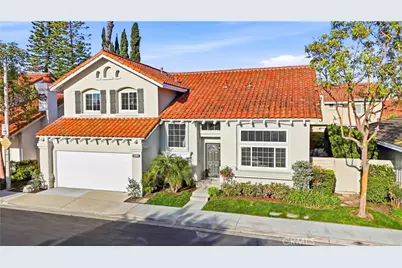 2061 Pueblo, Tustin, CA 92782 - Photo 2