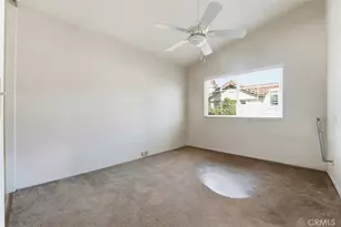 2061 Pueblo, Tustin, CA 92782 - Photo 38