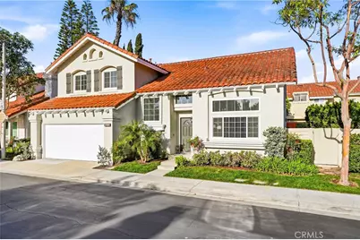 2061 Pueblo, Tustin, CA 92782 - Photo 48