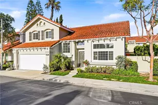 2061 Pueblo, Tustin, CA 92782 - Photo 48