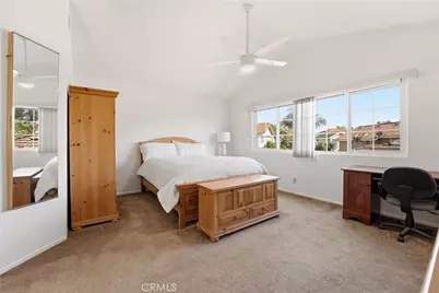 2061 Pueblo, Tustin, CA 92782 - Photo 30