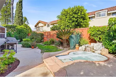 2061 Pueblo, Tustin, CA 92782 - Photo 20