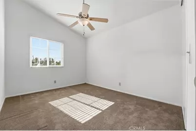 2061 Pueblo, Tustin, CA 92782 - Photo 38