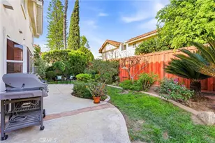 2061 Pueblo, Tustin, CA 92782 - Photo 24