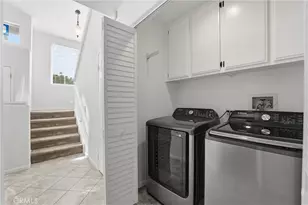 2061 Pueblo, Tustin, CA 92782 - Photo 26