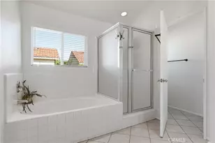 2061 Pueblo, Tustin, CA 92782 - Photo 32