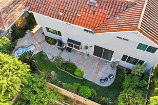 2061 Pueblo, Tustin, CA 92782 - Photo 40