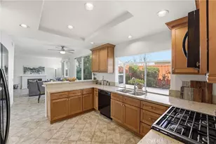 2061 Pueblo, Tustin, CA 92782 - Photo 8