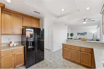 2061 Pueblo, Tustin, CA 92782 - Photo 10