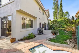 2061 Pueblo, Tustin, CA 92782 - Photo 20