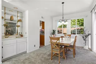 2061 Pueblo, Tustin, CA 92782 - Photo 6