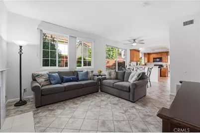 2061 Pueblo, Tustin, CA 92782 - Photo 18