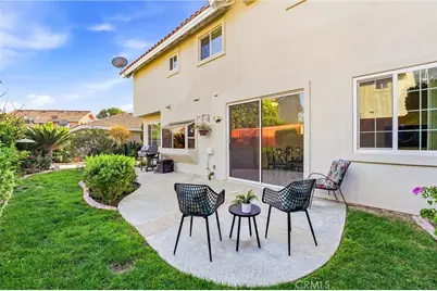 2061 Pueblo, Tustin, CA 92782 - Photo 22