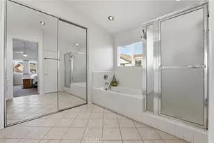 2061 Pueblo, Tustin, CA 92782 - Photo 30